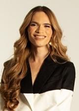 Foto de Professora Maya Eliz