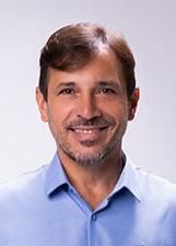 Foto de Guilherme Sampaio