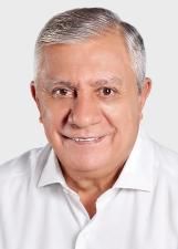 Foto de José Airton Félix Cirilo