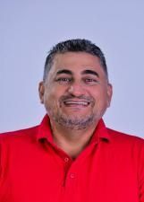 Foto de Paulo Assunção