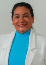 Foto de Gorete Silva