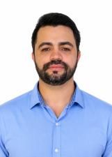 Foto de Leandro Sousa