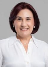 Foto de Emilia Pessoa