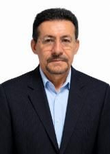 Foto de Dr. Edimir Martins