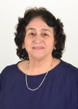 Foto de Diana Carvalho