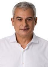 Foto de Marco Prado