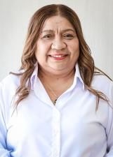Foto de Socorro Lima