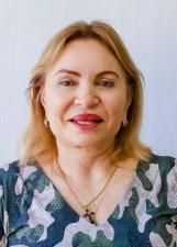 Foto de Gorete Pereira