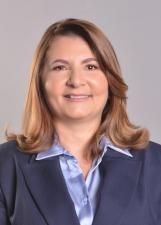 Foto de Amália Lopes