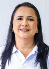 Foto de Enfermeira Virgínia