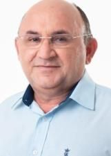 Foto de Rubenildo Cadeira