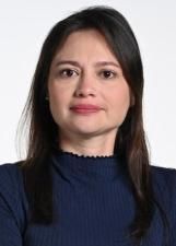 Foto de Rute Rodrigues