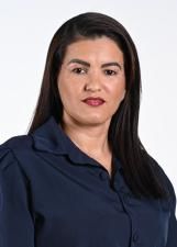 Foto de Edicelma Freitas