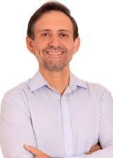 Foto de Boaz