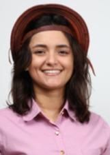 Foto de Nordestina Ananda Oliveira