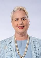 Foto de Irene Dantas