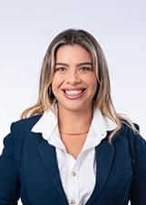 Foto de Maiara Cunha