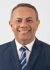Foto de Evaldo Costa