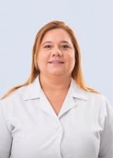 Foto de Enfermeira Cristiane Colares