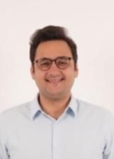 Foto de Pedro Almeida
