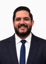 Foto de Igor Leitão