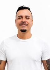 Foto de Gilvan do Nascimento