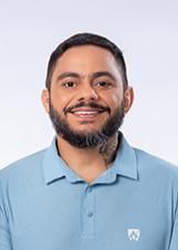 Foto de Samuel Falcão