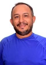 Foto de Ailton Macedo
