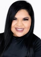Foto de Jully Coutinho