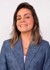 Foto de Anne Morais