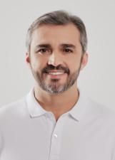 Foto de Nelinho Freitas