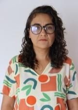 Foto de Mariângela Bandeira