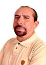 Foto de Elpidio Rocha