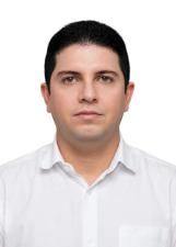 Foto de Kleyton Lima