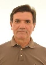Foto de Professor Vandeilton