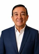 Foto de Tony Silva