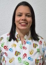 Foto de Virginia Nery