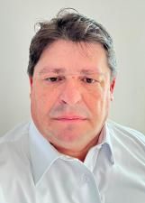 Foto de George Lima