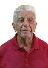 Foto de Franco Botelho