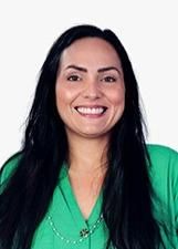 Foto de Gigi Barbosa