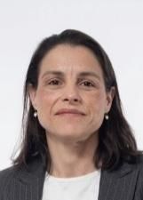 Foto de Fernanda França