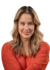 Foto de Ericka Filippelli