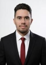 Foto de Ricardo Castro