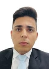 Foto de Matheus Fernandes