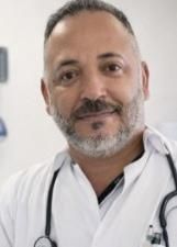 Foto de Jairo Melo
