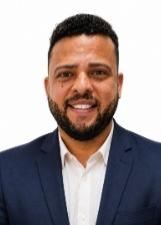 Foto de Paulo Mineiro