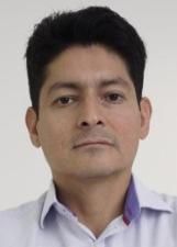 Foto de Dr. Petrus