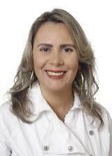 Foto de Luciana Mendina
