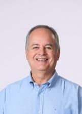 Foto de Professor Álvaro Domingues