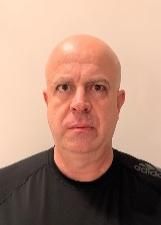 Foto de Emilio Kerber